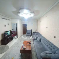 63-متر-2-خواب-تکواحدی-تاپ-لوکیشن-Iman