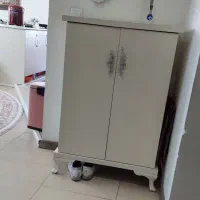 جاکفشی