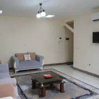 اجاره سوییت آپارتمان به صورت روزانه و ساعتی|اجارهٔ کوتاه‌مدت آپارتمان و سوئیت|تهران, چیتگر شمالی|دیوار