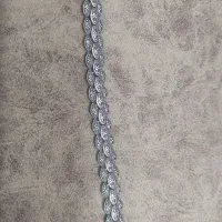 دستبند نقره