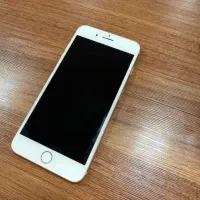 اپل8پلاس پلمپ