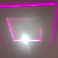 گچکاری