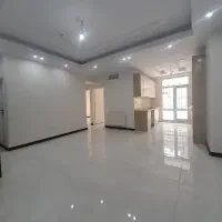 فروش آپارتمان۷۵متر۲خواب در تهرانسر شهرک پاسداران