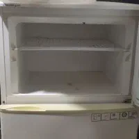 یخچال فیلور|یخچال و فریزر|کارون, |دیوار