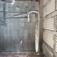 شاگرد اجرای لوله مسی|استخدام صنعتی، فنی، مهندسی|قم, حاج زینل|دیوار