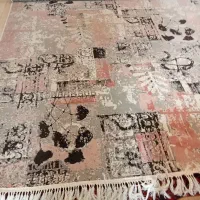 دوتا ۶متری متفاوت