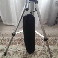 سه پایه دوربین|دوربین عکاسی و فیلمبرداری|سنندج, |دیوار