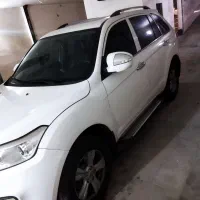 لیفان x60|خودرو سواری و وانت|شهریار, شهرک امیریه|دیوار