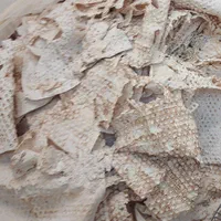 نان خشک|خوردنی و آشامیدنی|شیراز, میانرود|دیوار