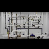 لوله کشی و تعمیرات شیرآلات ونصب|خدمات پیشه و مهارت|شاهینشهر, شهرک گلدیس|دیوار