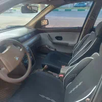 سمندef7|خودرو سواری و وانت|بروجرد, |دیوار