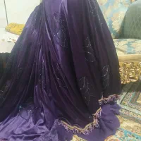 لباس محلی شیک|لباس|یاسوج, |دیوار