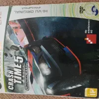 بازی های ایکس باکس 360