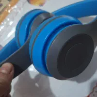 هدفن|لوازم جانبی موبایل و تبلت|تاکستان, |دیوار