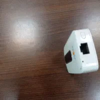 وای فای همراه|مودم و تجهیزات شبکه|تهران, هاشم‌آباد|دیوار