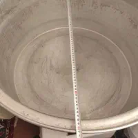 پلوپز3شعله وچند قلم وسایل اشپزی|اجاق گاز و لوازم برقی پختوپز|سهند, |دیوار