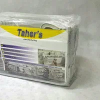 بند رخت رادیاتوری یا شوفاژی|بندرخت و رخت‌آویز|تهران, شهرک امام خمینی|دیوار