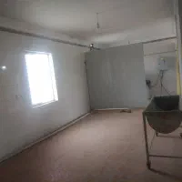 رهن کامل 200 ملیون|اجارهٔ خانه و ویلا|یزدان شهر, |دیوار