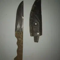 وسایل کمپ