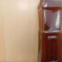 سرکه سیب خانگی