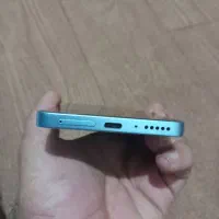 گوشی شیاعومی نوت ۱۳