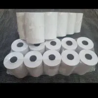 کاغذ حرارتی فیش پرینتر