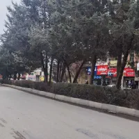 ویلایی-220-متری-بر-گلریزان-تجاری-مسکونی