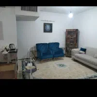خانه-ویلایی-شهرک-رضویه