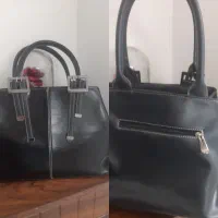 کیف دستی