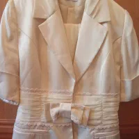 کت و دامن اصل ترکیه