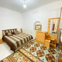 منزل مبله ویلایی۲ خوابه مستقل|اجارهٔ کوتاهمدت آپارتمان و سوئیت|شیراز, شهرک والفجر|دیوار