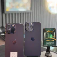 ایفون ۱۴ پرومکس