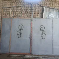 درگاراژی سرباز