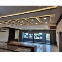 فروش-واحد-نوساز-محدوده-خ-پرستار