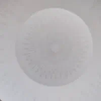 سرویس ۲۸ پارچ ارکوپال|ظروف سرو و پذیرایی|خمین, |دیوار