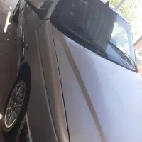 ماشین ال ایکس|خودرو سواری و وانت|چاه مبارک, |دیوار