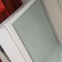 باکس آیینه طبقاتی کشویی|جاکفشی، کمد، دراور|مشهد, الهیه|دیوار