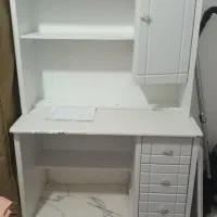 میز،تحریر