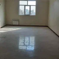 قلب منطقه/خوش نقشه|اجارهٔ آپارتمان|تهران, بلوار کشاورز|دیوار