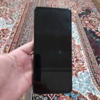 فروش یک عدد گوشی اصل POCOC75 زیره قیمت بازار