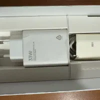 Redmi Note 12s|موبایل|شهرکرد, |دیوار