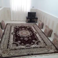 دو خواب بزرگ مرکز شهر