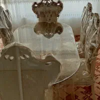 میز ناهار خوری