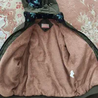 کاپشن پسرانه|لباس|مشهد, سید رضی|دیوار