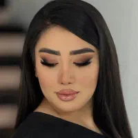 پکیج کامل میکاپ و شنیون فقط۱/۸۰۰|خدمات زیبایی و سلامت|تهران, شهرک ولیعصر جنوبی|دیوار
