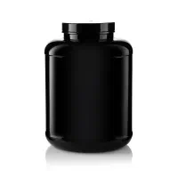 ظروف و قوطی