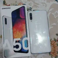 a50|موبایل|کرمانشاه, |دیوار