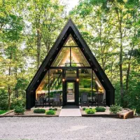 آپارتمان 90 متری توحید