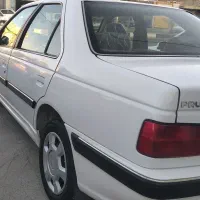 پارس تی فایو مدل 401گاز برقی درجه یک