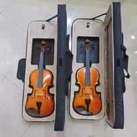 فروش انواع ویولن|ویولن|اردبیل, |دیوار